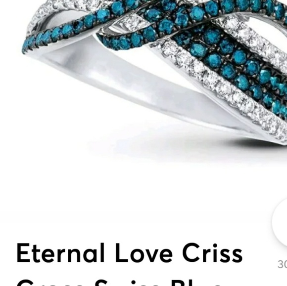 New ring - Picture 2 of 2